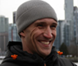 florian pankarter kl