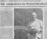 presse sueddeutsche2001