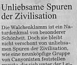 sonstiges sueddeutsche 2
