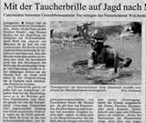 sonstiges sueddeutsche 3