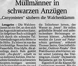sonstiges toelzer 2