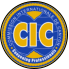 cic