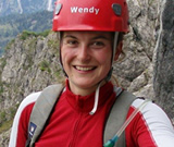 wendy reusens kl