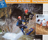 Press mens August 2002