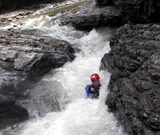 canyoning 01