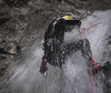 canyoning 02