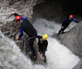 canyoning 03