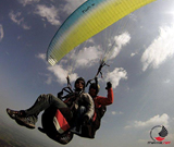 paragliding tandem 01