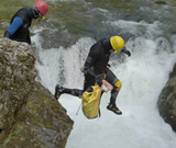 wildwasserschwimmen 02